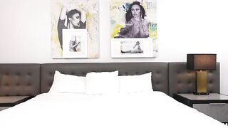 2022-07-28-28661-ariel_darling_720