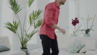 2020-02-21-167890-not-your-typical-uncle-167890-540