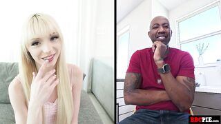 2025-11-15-30113-dating-app-hook-up_720