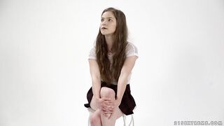 2018-05-01-132412-grandpas-bbc-540