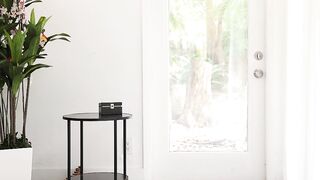 2025-11-21-2555-kendras_audition_stream