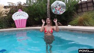 2025-11-21-30459-tantalizing-swim_720