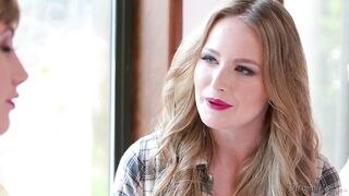 2018-03-24-129920-spitting-image-540