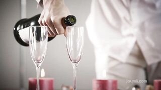 2018-04-27-202279-you-and-me-540