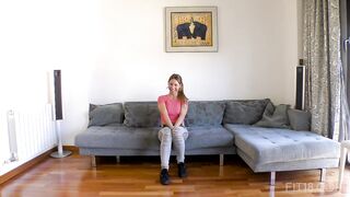 taylor-sands-scene1_720