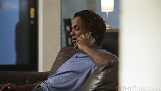 2025-11-17-30156-consoling-roommate_720