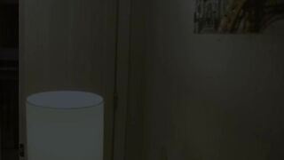 2025-11-17-30156-consoling-roommate_720