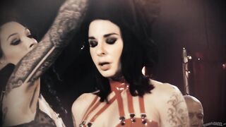 2018-04-17-132135-joanna-angel-gangbang-as-above-so-below-part-1-540