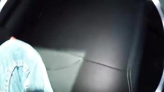 2018-05-11-142586-sarah-vandella-enjoys-more-than-one-fella-360