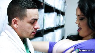 2025-12-08-52896-charlotte-angel-52896_720