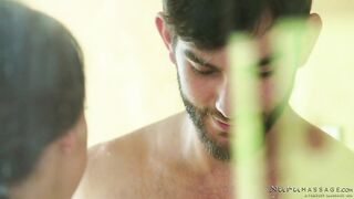 2018-03-23-129948-my-school-crush-540