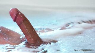 2018-03-23-129948-my-school-crush-540