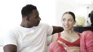 2018-11-13-135253-fool-me-once-540