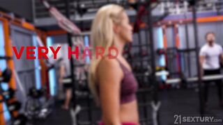 2019-12-06-167310-very-hard-training-167310-540