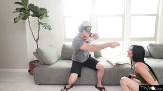 2025-11-06-30263-vr-fantasy_720