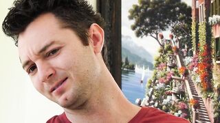 2018-04-02-131551-horny-grannies-love-to-fuck-darla-crane-brad-sterling-540