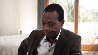 2018-04-21-132215-senior-bbc-loving-540