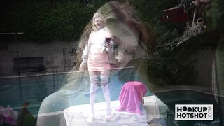 2025-11-19-30473-rough-connection_720