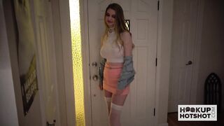 2025-11-19-30473-rough-connection_720