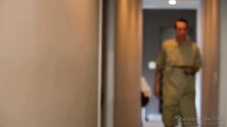 2018-04-11-129357-delivery-mix-up-540