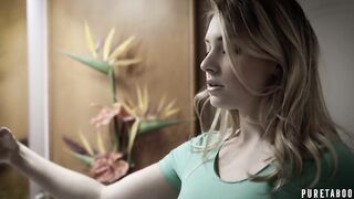 2018-03-27-129952-uncle-fucker-540