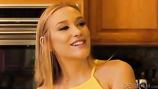 2018-09-11-134540-its-okay-shes-my-stepsister-04-scene-3-540