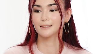 2025-12-02-2559-scarlette_returns_stream