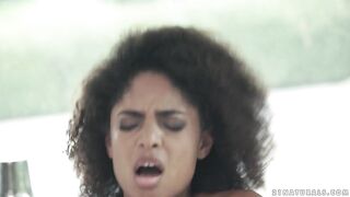 2018-04-30-132371-anal-crave-540