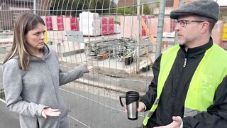 2025-12-05-sevy-moon-character-and-desire_720