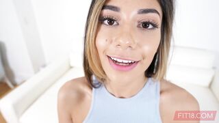 xxlayna-marie-scene3_720