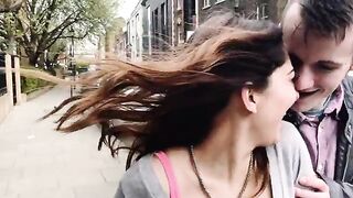 2018-03-27-142491-ignore-the-tale-but-not-jimena-lagos-540