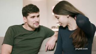 2018-03-23-173307-watched-by-my-neighbor-540