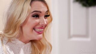 2018-12-24-143627-last-minute-christmas-540