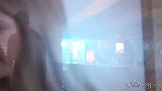 2018-08-20-133845-duplicity-540