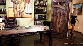 2018-03-21-129951-the-nuru-game-540