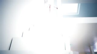 2018-05-19-142585-samantha-bentley-high-end-back-end-720