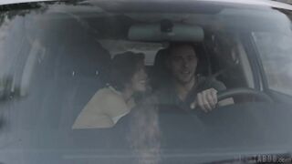 2019-01-03-143965-future-darkly-eyes-in-the-sky-540