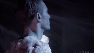 2019-01-03-143965-future-darkly-eyes-in-the-sky-540