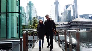 2018-03-18-142490-story-pains-brain-but-enjoy-alessandra-jane-720