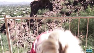 2015-03-02-25076-broadway-actress-pick-up-s1e6_960