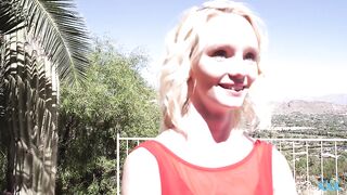 2015-03-02-25076-broadway-actress-pick-up-s1e6_960