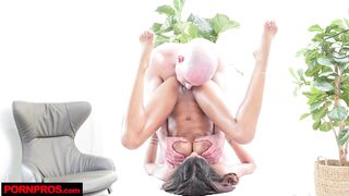 2025-10-16-30263-tantalizing-rub_720