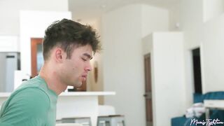 2025-12-04-235652-off-the-couch-and-into-stepmom-s3e6_960