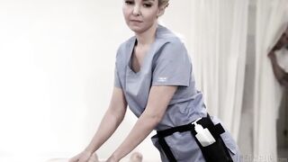 2018-03-29-129954-massage-bait-540