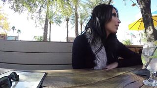 2018-05-02-142577-anissa-kate-in-a-gang-bangcream-pie-state-720