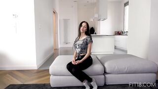 sasha-rose-scene1_720