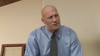 2018-03-22-142471-step-dads-dong-goes-where-its-wrong-720