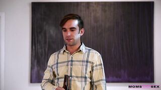 2015-01-25-24681-learning-to-deep-throat-s3e1_960