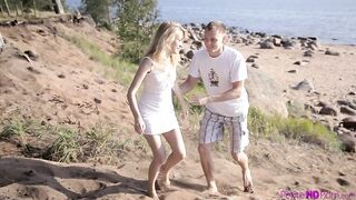 2015-01-22-24179-rendezvous-s7e5_960