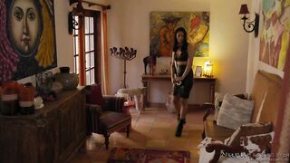 2018-03-16-131008-runaways-revenge-540